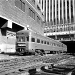 PRR 2-1-Buf.-Lou.-Obs. 8420 "Tower View"
